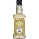 Reuzel 3-in-1 Tea Tree - 350 ml