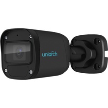 Uniview IPC B124 APF28