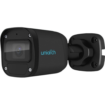 Uniview IPC B124 APF28