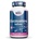 Haya Labs Глюкозамин сулфат Glucosamine Sulfate 500mg. / 90 Caps. , 87
