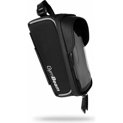 GymBeam na rám RidePack 1,7 l