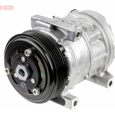 Kompresor klimatizace DENSO DCP09064