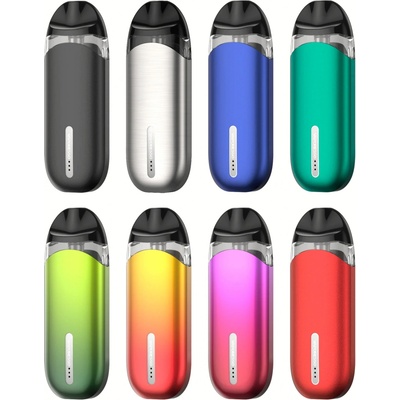 Vaporesso ZERO S Pod 650 mAh Lime Green 1 ks