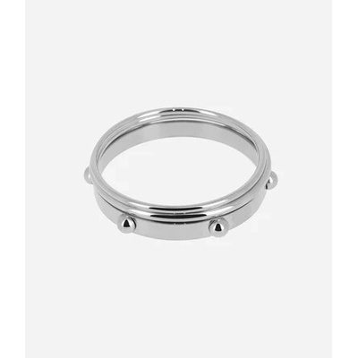 ZAG SBJ27899-00UNI