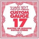 ERNIE BALL 1017