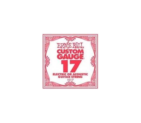 ERNIE BALL 1017