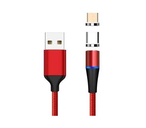 Premiumcord ku2m1fgr