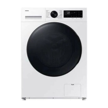 Samsung Washer - Dryer Samsung WD11DG5B15BEEC