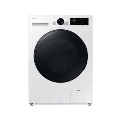 Samsung Washer - Dryer Samsung WD11DG5B15BEEC