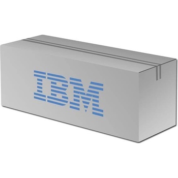 IBM original toner 78P6874, yellow, 14000str (75P6874)