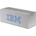 IBM original toner 78P6874, yellow, 14000str (75P6874)