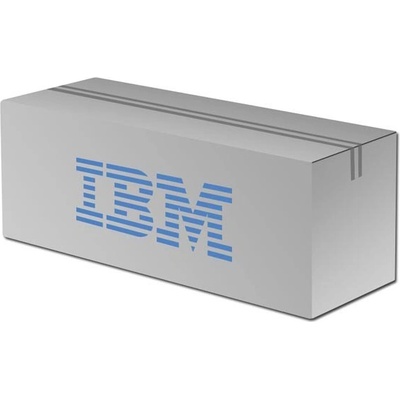 IBM original toner 78P6874, yellow, 14000str (75P6874)