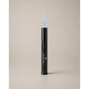  Запалка Pen Torch Black (TF-710001)