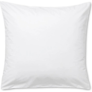 JUNA Калъфка за възглавница 50x70 cm Percale - JUNA (630201)