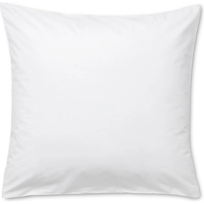 JUNA Калъфка за възглавница 50x70 cm Percale - JUNA (630201)