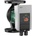 Wilo Yonos MAXO 40/0,5-12 PN6/10 (2120647)