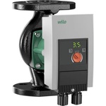 Wilo Yonos MAXO 40/0,5-12 PN6/10 (2120647)