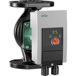 Wilo Yonos MAXO 40/0,5-12 PN6/10 (2120647)