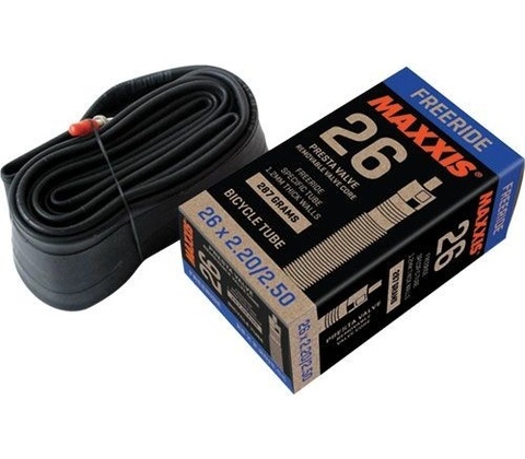 Maxxis AV