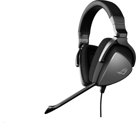 Asus ROG Delta Core