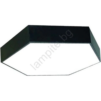 NEDES Led Плафониера led/70w/230v 4000k Ø 80 см (nd3846)