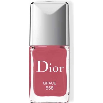 Dior Vernis lak na nechty 558 Grace 10 ml