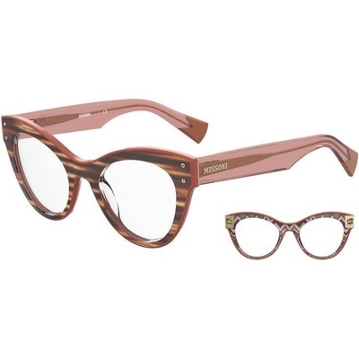 Missoni MIS0065 ONS
