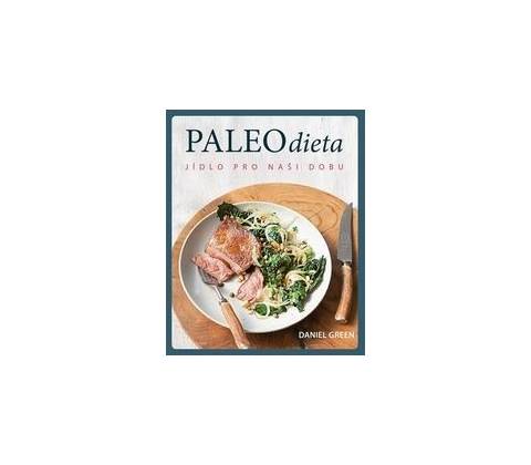 Paleo dieta