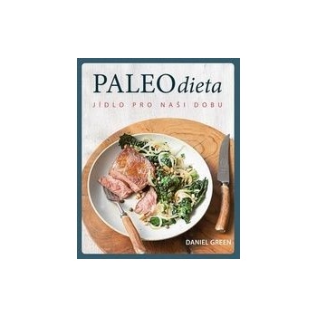 Paleo dieta