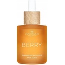 Cocosolis Berry Superberry Recharge Face Elixir elixír pre výživu a revitalizáciu pleti 50 ml