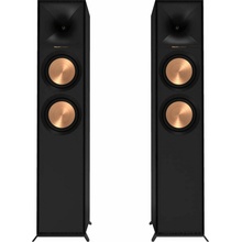 Klipsch R-600F