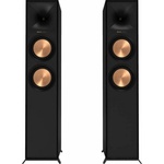 Klipsch R-600F