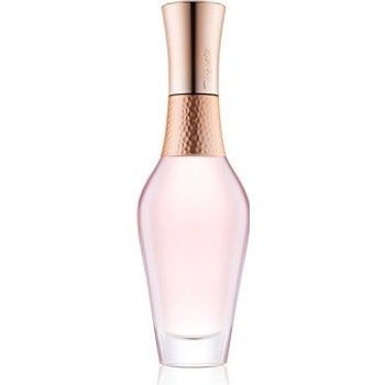 Avon Treselle parfémovaná voda dámská 50 ml