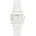 GUESS GW0677L1