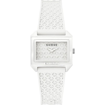 GUESS GW0677L1