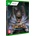 Nightdive Studios Turok 3 Shadow of Oblivion (Xbox One)