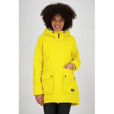 Alife and Kickin Audreyak Citron