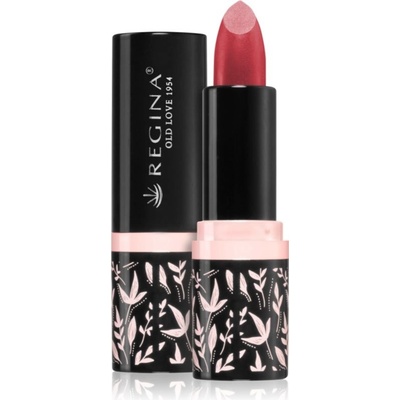 Regina OLD LOVE 1954 perleťová rtěnka 16 Sofia 3,3 g
