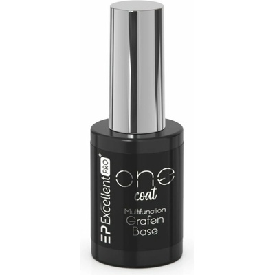 Excellent PRO Multifunction Grafen Base 11g
