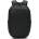 Pacsafe Дневна раница Pacsafe V Tour Backpack 26 Daypack - Jet Black - размер One Size (502-9414-0111)