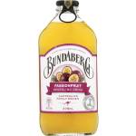 Bundaberg Бундаберг Маракуя 0.375л