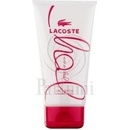 Lacoste Joy of Pink sprchový gel 150 ml
