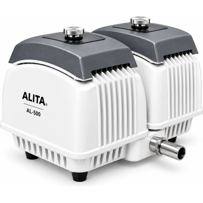 Alita AL-500