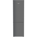 Liebherr CNdgc 5703