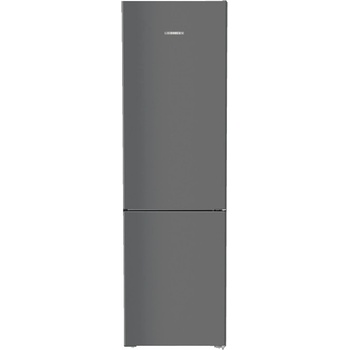 Liebherr CNdgc 5703