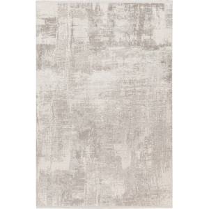 Lalee Pierre Cardin КИЛИМ palais 503 160x230 СР (pla-503-s)