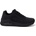 Everlast Юношески маратонки Everlast Kaiso Trainers Junior - Black