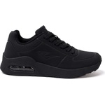 Everlast Юношески маратонки Everlast Kaiso Trainers Junior - Black