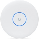 Ubiquiti U7 Pro XGS