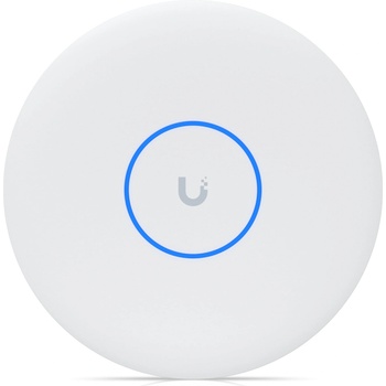 Ubiquiti U7 Pro XGS